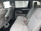 2019 Toyota Highlander LE Plus