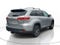2019 Toyota Highlander LE Plus