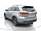 2019 Toyota Highlander LE Plus