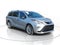 2023 Toyota Sienna XSE