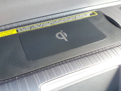 2023 Toyota Sienna XSE