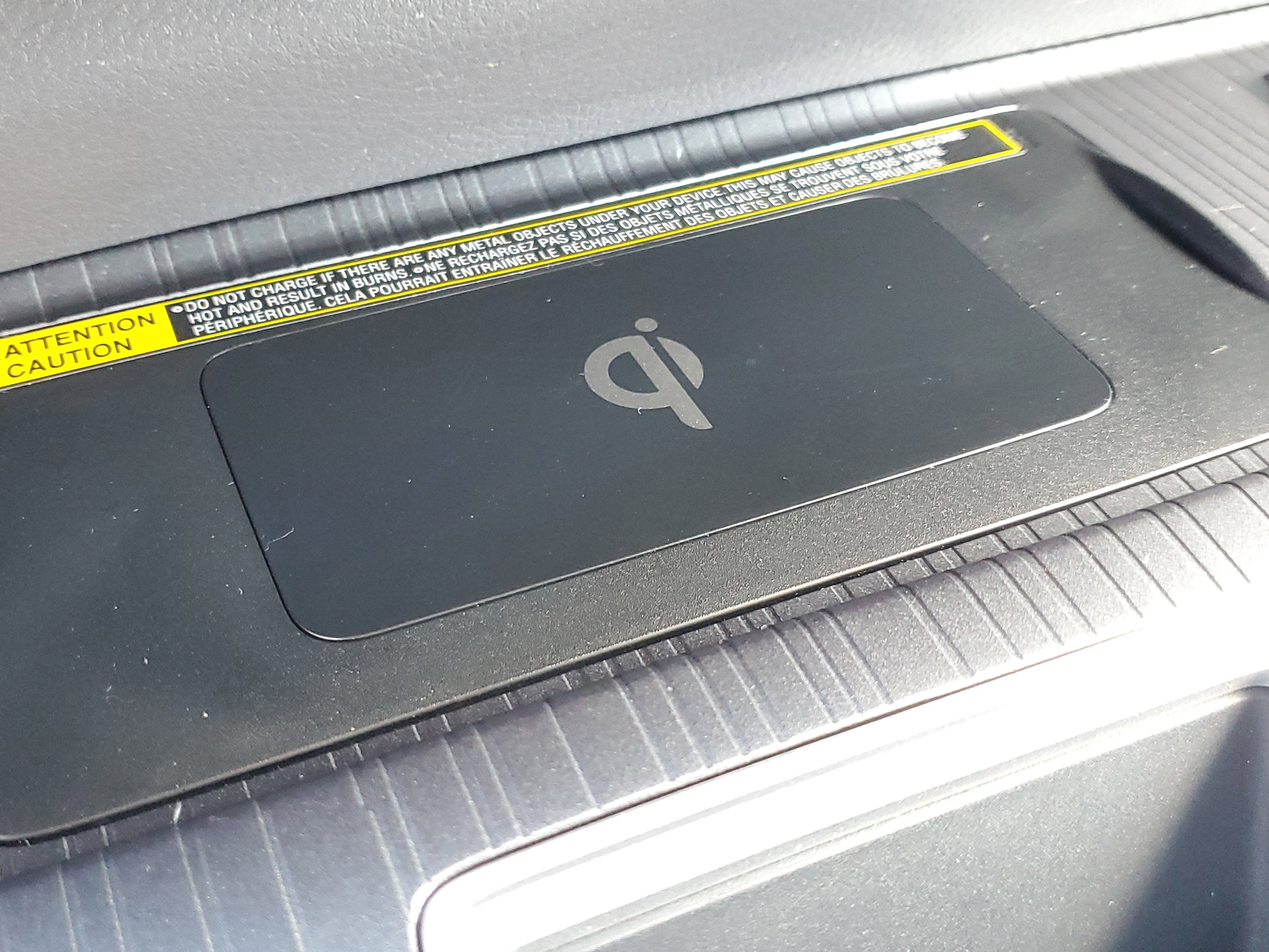 2023 Toyota Sienna XSE