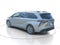 2023 Toyota Sienna XSE