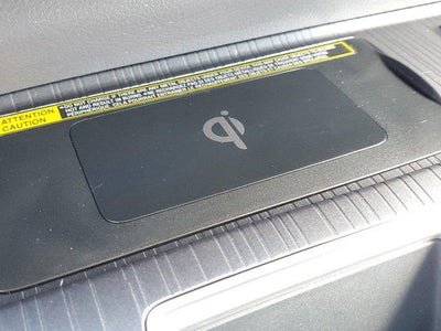 2023 Toyota Sienna XSE