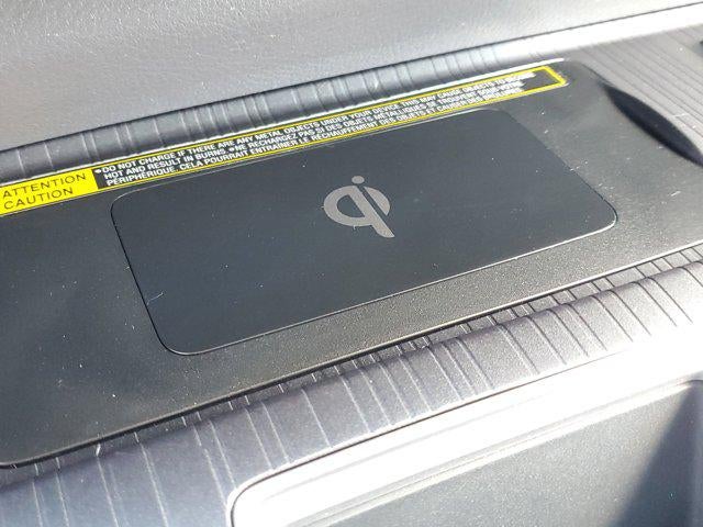 2023 Toyota Sienna XSE