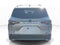 2023 Toyota Sienna XSE