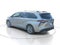 2023 Toyota Sienna XSE