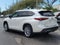 2021 Toyota Highlander Hybrid Limited