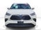 2021 Toyota Highlander Hybrid Limited
