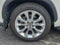 2021 Toyota Highlander Hybrid Limited