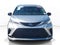 2022 Toyota Sienna XSE