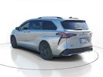 2022 Toyota Sienna XSE