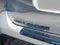 2022 Toyota Highlander Hybrid Platinum