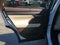 2022 Toyota Highlander Hybrid Platinum