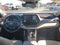 2022 Toyota Highlander Hybrid Platinum