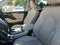 2022 Toyota Highlander Hybrid Platinum