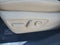 2022 Toyota Highlander Hybrid Platinum