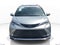 2021 Toyota Sienna Platinum