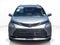 2023 Toyota Sienna Platinum