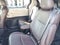 2022 Toyota Sienna Platinum