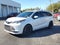 2022 Toyota Sienna Platinum