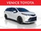 2022 Toyota Sienna Platinum