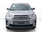 2019 Toyota Highlander Hybrid XLE