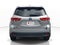 2019 Toyota Highlander Hybrid XLE