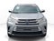 2019 Toyota Highlander Hybrid XLE