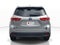 2019 Toyota Highlander Hybrid XLE