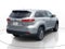 2019 Toyota Highlander Hybrid XLE