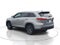 2019 Toyota Highlander Hybrid XLE