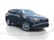 2024 Toyota Highlander Limited