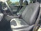 2024 Toyota Highlander Limited