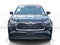 2024 Toyota Highlander Limited