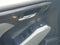 2024 Toyota Highlander Limited