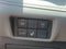 2024 Toyota Highlander Limited