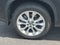 2024 Toyota Highlander Limited