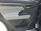 2024 Toyota Highlander Limited
