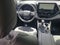 2024 Toyota Highlander Limited