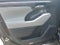 2024 Toyota Highlander Limited