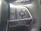 2024 Toyota Highlander Limited