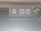 2024 Toyota Highlander Limited