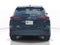2024 Toyota Highlander Limited