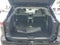 2024 Toyota Highlander Limited
