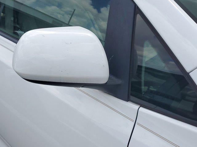 2018 Toyota Sienna LE Auto Access Seat