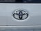 2018 Toyota Sienna LE Auto Access Seat