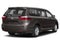 2020 Toyota Sienna LE Auto Access Seat