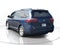 2020 Toyota Sienna LE Auto Access Seat