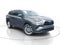 2025 Toyota Highlander Hybrid Limited